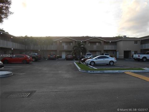 Undisclosed, Hialeah, FL 33018 photo 2