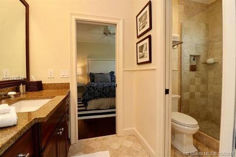103 N River Dr E, Jupiter, FL 33458 photo 23