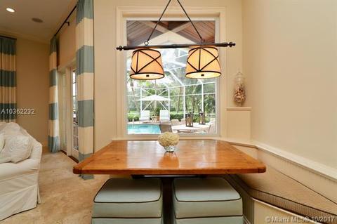 103 N River Dr E, Jupiter, FL 33458 photo 14