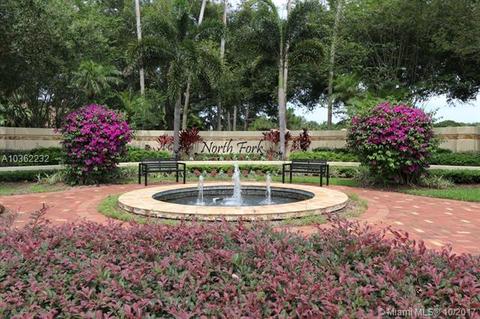 103 N River Dr E, Jupiter, FL 33458 photo 38