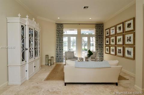 103 N River Dr E, Jupiter, FL 33458 photo 5