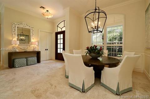 103 N River Dr E, Jupiter, FL 33458 photo 3
