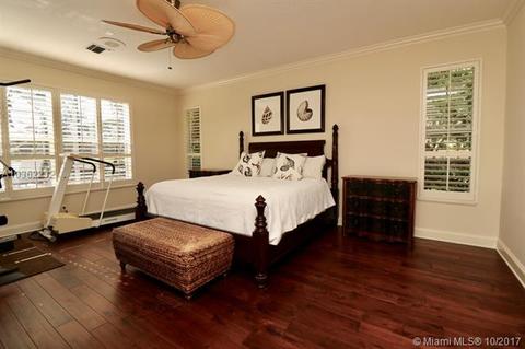 103 N River Dr E, Jupiter, FL 33458 photo 17
