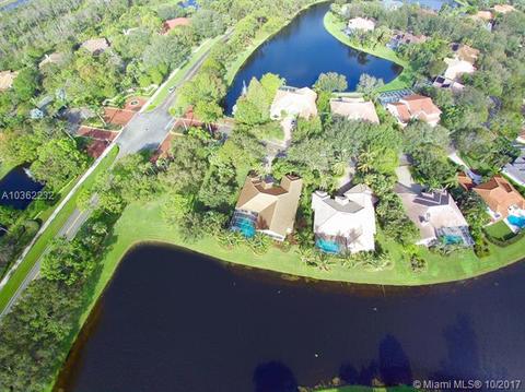 103 N River Dr E, Jupiter, FL 33458 photo 36