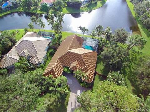 103 N River Dr E, Jupiter, FL 33458 photo 2