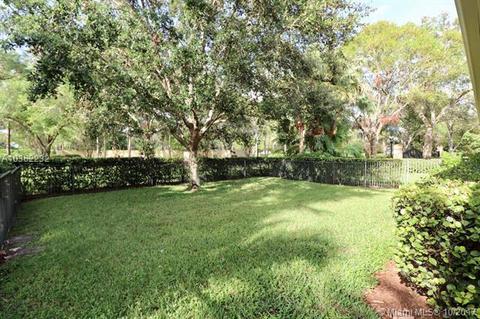 103 N River Dr E, Jupiter, FL 33458 photo 34