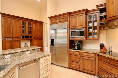 103 N River Dr E, Jupiter, FL 33458 photo 11