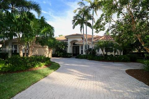 103 N River Dr E, Jupiter, FL 33458 photo 1
