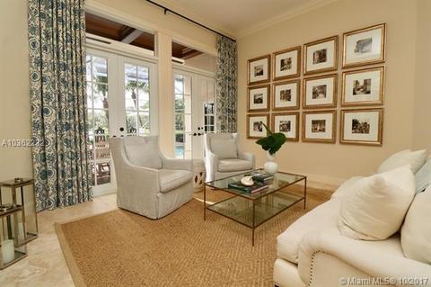 103 N River Dr E, Jupiter, FL 33458 photo 4
