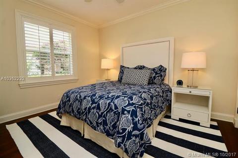 103 N River Dr E, Jupiter, FL 33458 photo 22