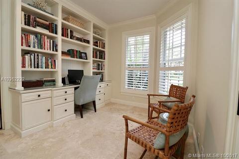 103 N River Dr E, Jupiter, FL 33458 photo 7