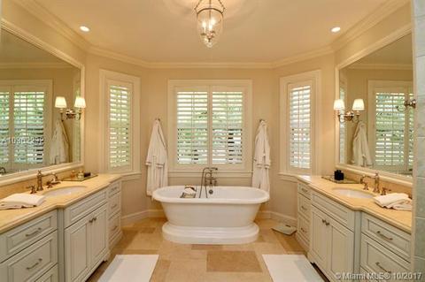 103 N River Dr E, Jupiter, FL 33458 photo 19