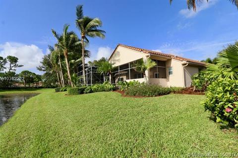 103 N River Dr E, Jupiter, FL 33458 photo 32