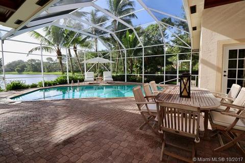 103 N River Dr E, Jupiter, FL 33458 photo 30