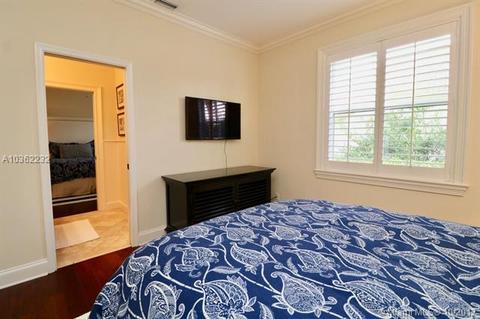 103 N River Dr E, Jupiter, FL 33458 photo 25