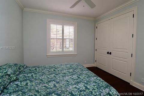 103 N River Dr E, Jupiter, FL 33458 photo 26
