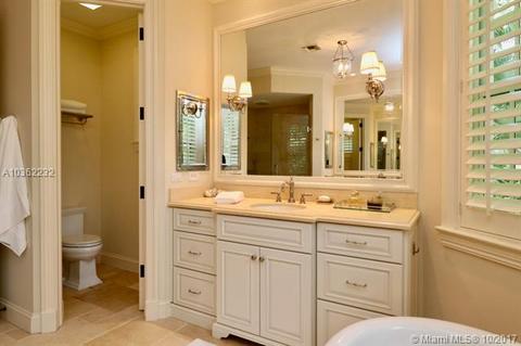 103 N River Dr E, Jupiter, FL 33458 photo 21
