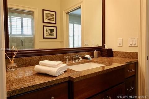103 N River Dr E, Jupiter, FL 33458 photo 24