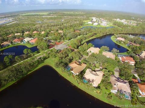 103 N River Dr E, Jupiter, FL 33458 photo 37