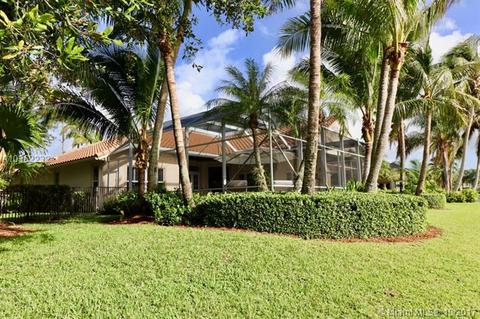 103 N River Dr E, Jupiter, FL 33458 photo 33