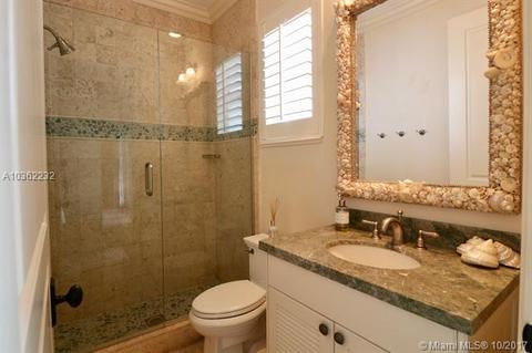 103 N River Dr E, Jupiter, FL 33458 photo 27