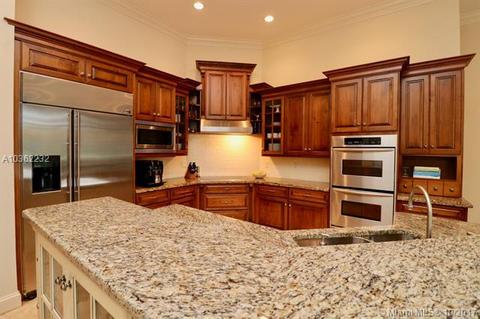 103 N River Dr E, Jupiter, FL 33458 photo 10