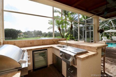 103 N River Dr E, Jupiter, FL 33458 photo 29