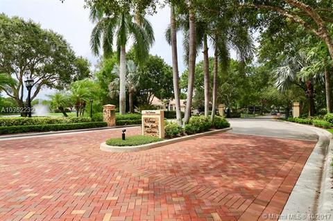 103 N River Dr E, Jupiter, FL 33458 photo 40