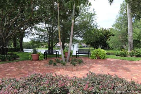 103 N River Dr E, Jupiter, FL 33458 photo 39