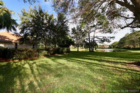 103 N River Dr E, Jupiter, FL 33458 photo 35