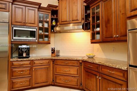 103 N River Dr E, Jupiter, FL 33458 photo 12