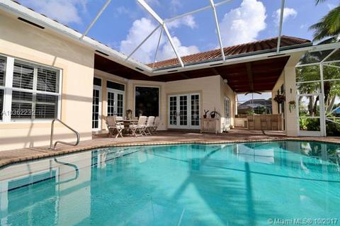 103 N River Dr E, Jupiter, FL 33458 photo 31