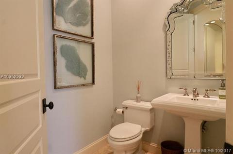103 N River Dr E, Jupiter, FL 33458 photo 8