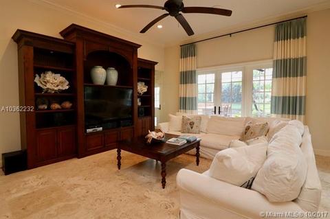 103 N River Dr E, Jupiter, FL 33458 photo 15