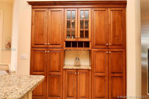 103 N River Dr E, Jupiter, FL 33458 photo 13