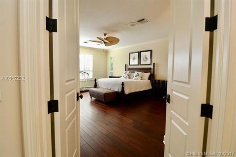 103 N River Dr E, Jupiter, FL 33458 photo 18