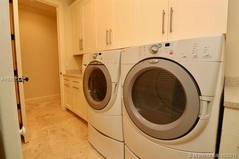 103 N River Dr E, Jupiter, FL 33458 photo 28