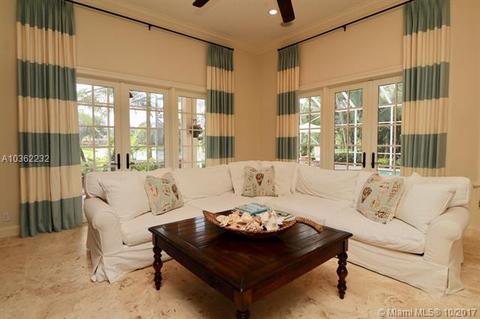 103 N River Dr E, Jupiter, FL 33458 photo 16