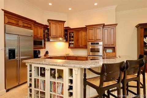 103 N River Dr E, Jupiter, FL 33458 photo 9