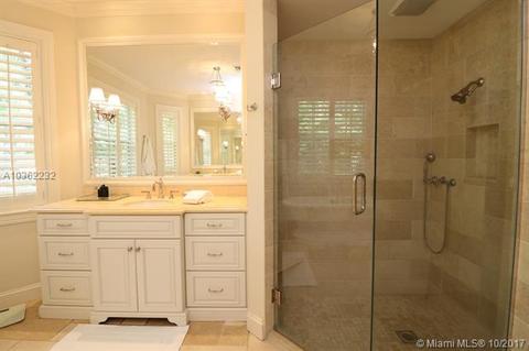 103 N River Dr E, Jupiter, FL 33458 photo 20