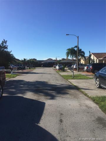 7261 W 34th Ct, Hialeah, FL 33018 photo 14