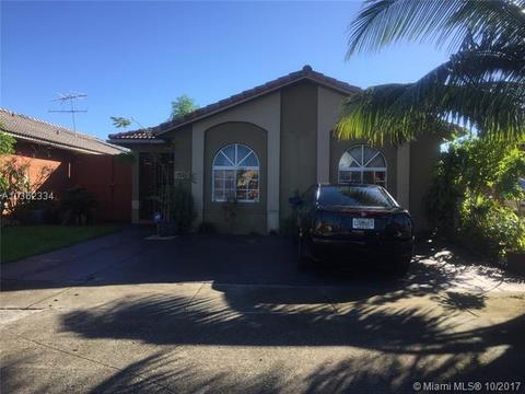 7261 W 34th Ct, Hialeah, FL 33018 photo 1