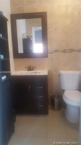7261 W 34th Ct, Hialeah, FL 33018 photo 7