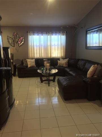 7261 W 34th Ct, Hialeah, FL 33018 photo 2