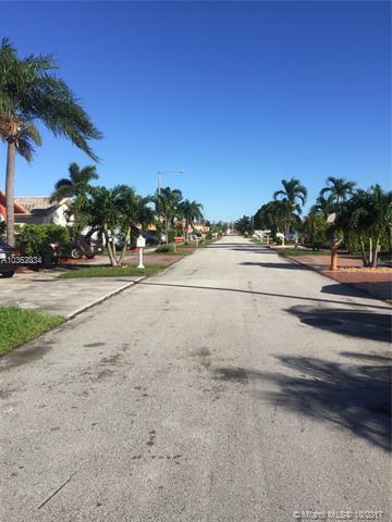 7261 W 34th Ct, Hialeah, FL 33018 photo 15