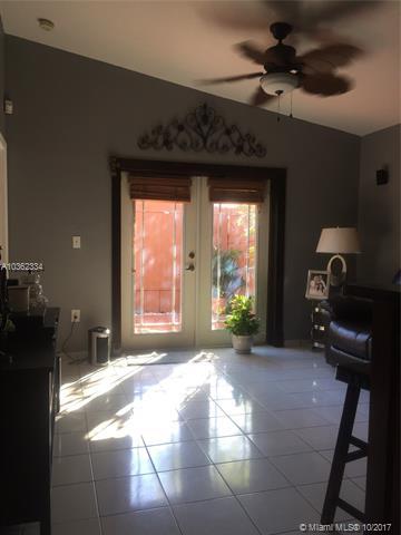 7261 W 34th Ct, Hialeah, FL 33018 photo 5