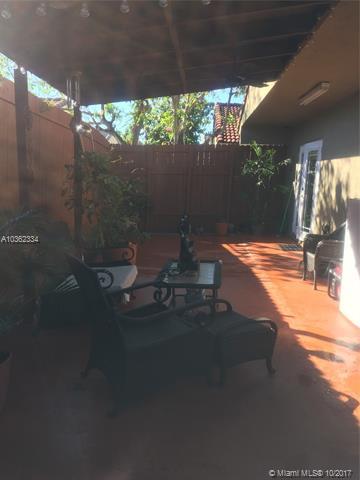 7261 W 34th Ct, Hialeah, FL 33018 photo 12
