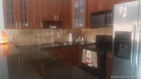 7261 W 34th Ct, Hialeah, FL 33018 photo 3