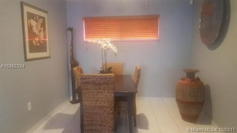 7261 W 34th Ct, Hialeah, FL 33018 photo 4
