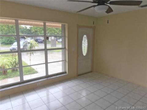 Undisclosed, Miramar, FL 33023 photo 3